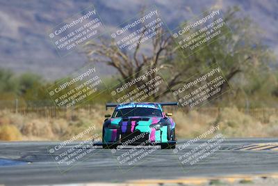 media/Mar-15-2025-Speed Ventures (Sat) [[c9b64f47cf]]/1-Red Group/Session 2 (Turns 2 and 1 Exit)/